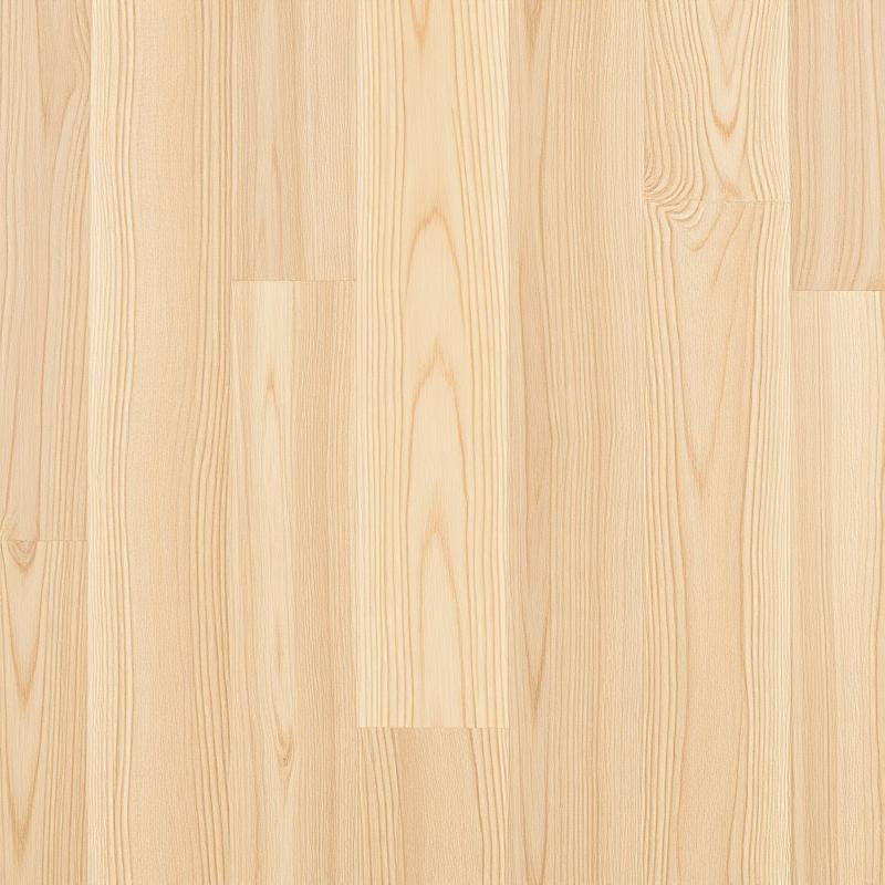 Laminate Δρυς Φυσική AC5